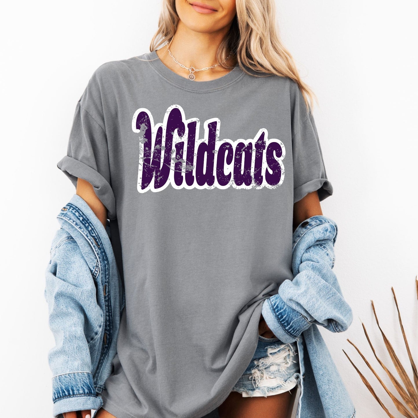 Wildcats