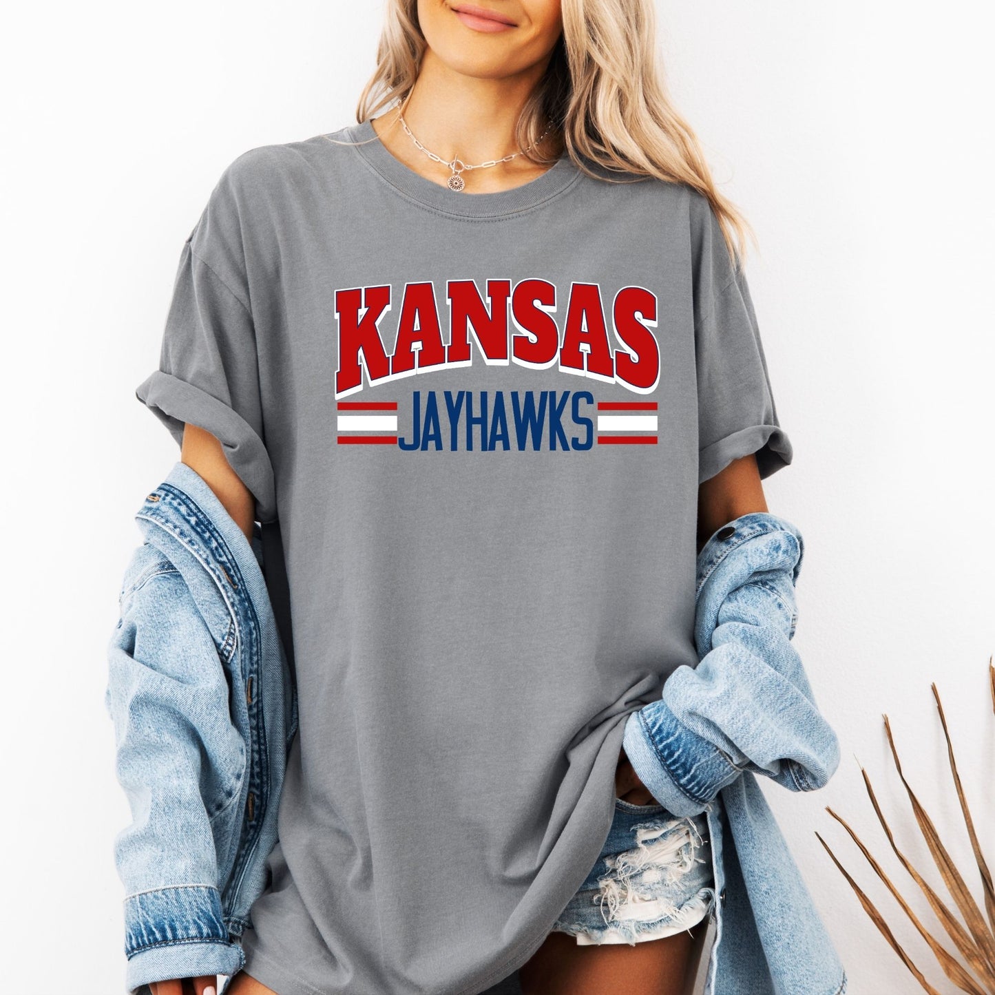 Kansas Jayhawks lines