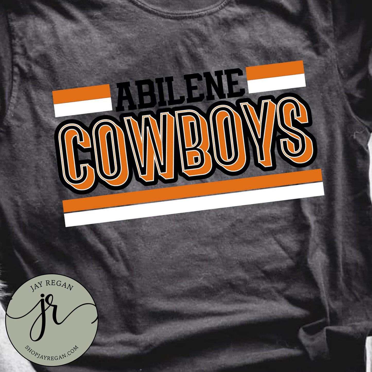 Abilene Cowboys
