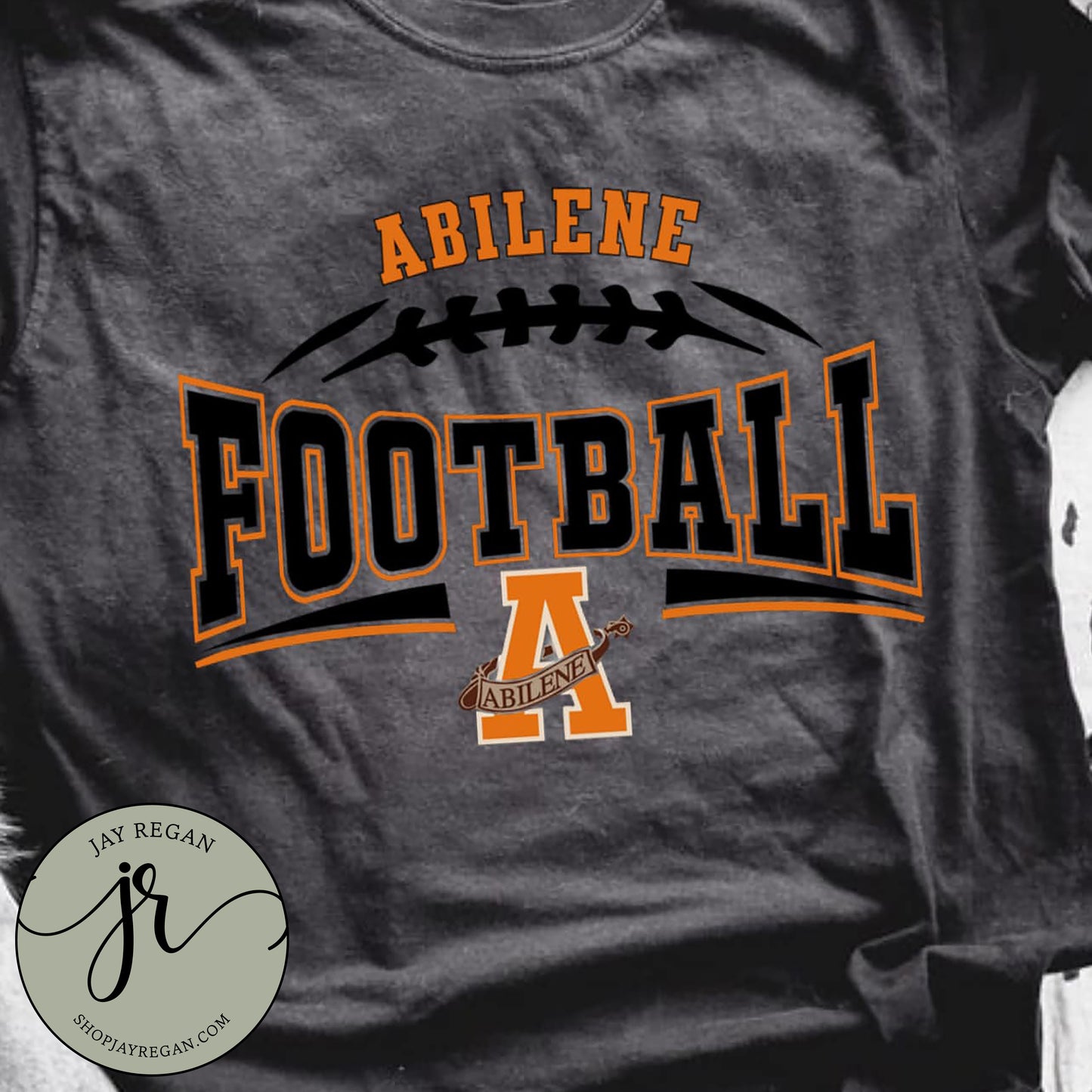 Abilene Football