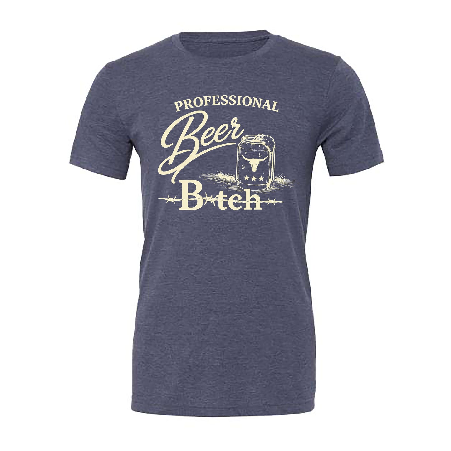Professional Beer