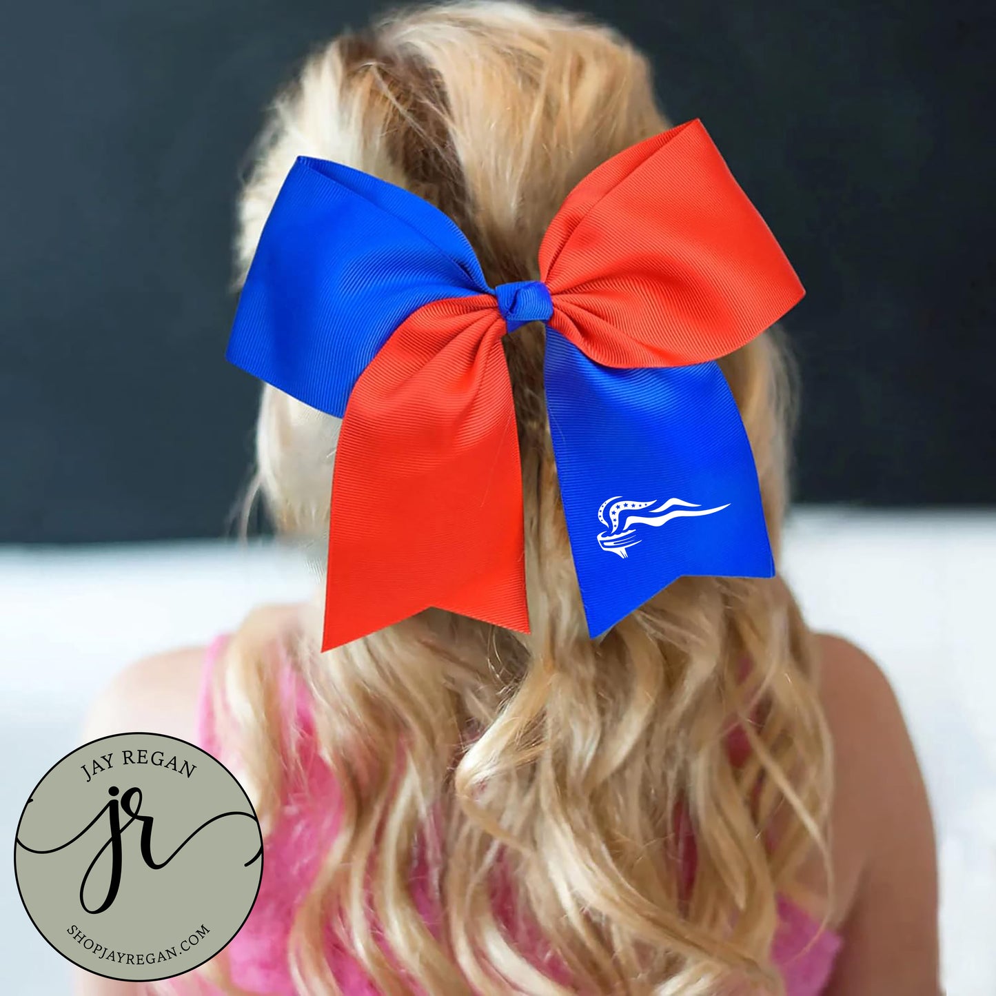 Bow