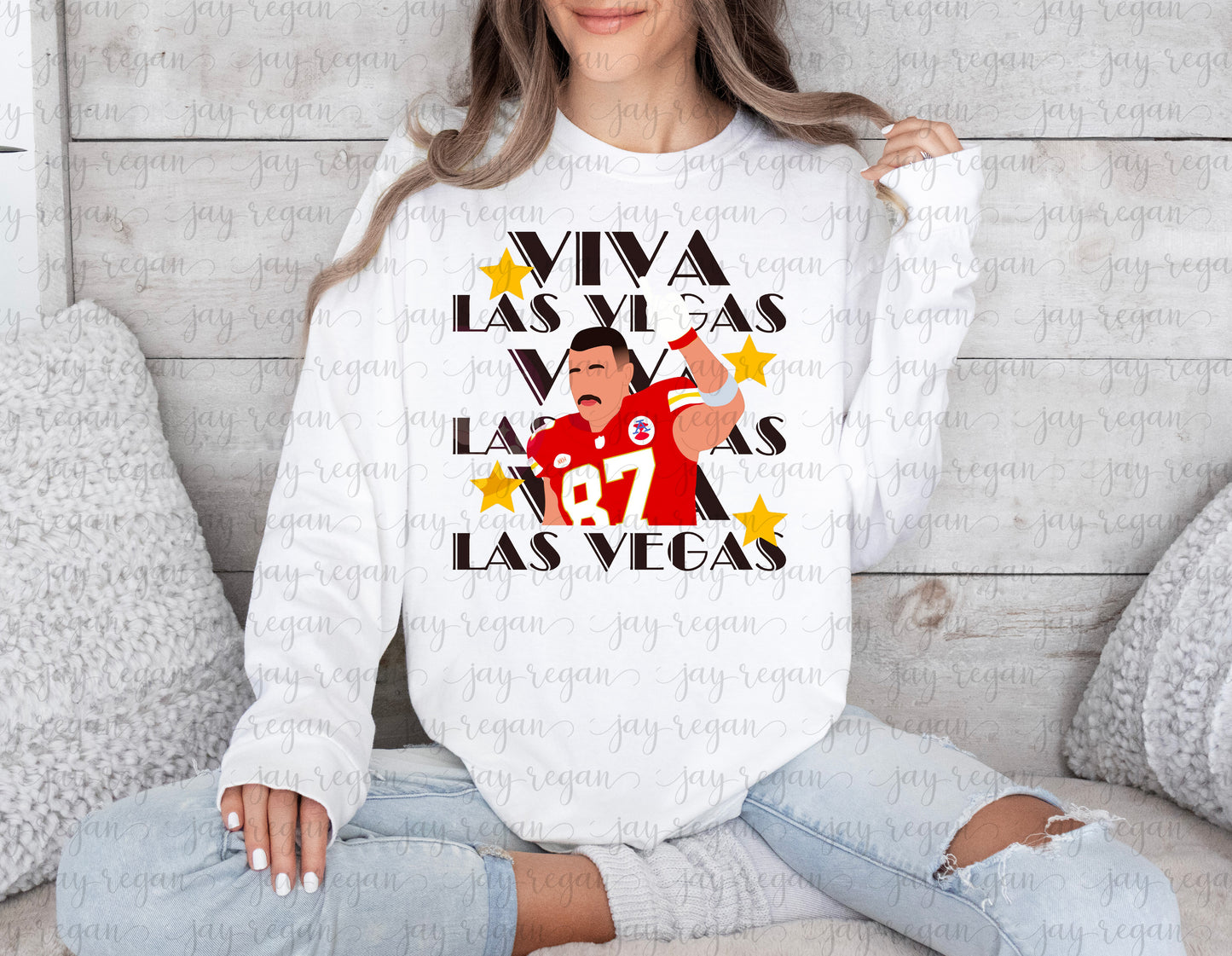 Viva Las Vegas