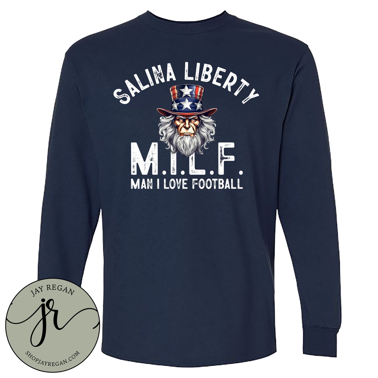 ADULT MILF
