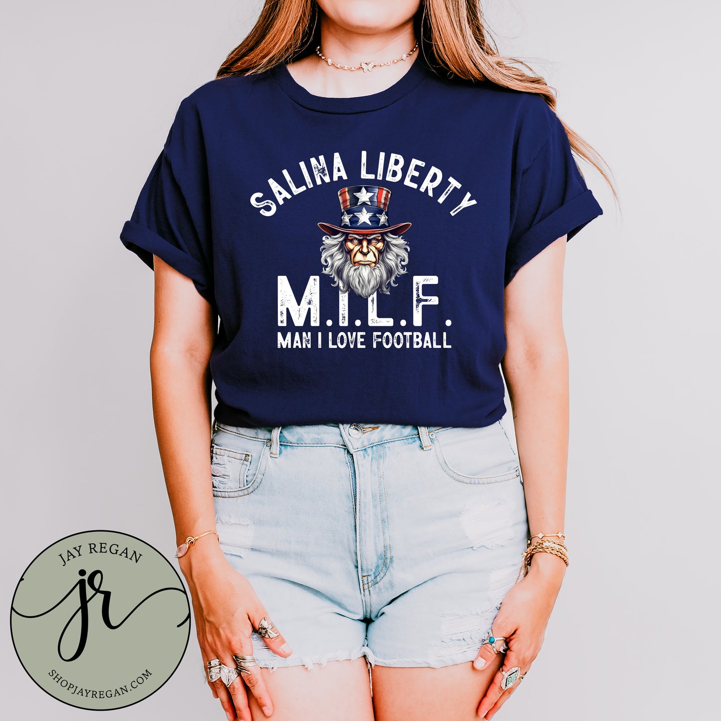 ADULT MILF