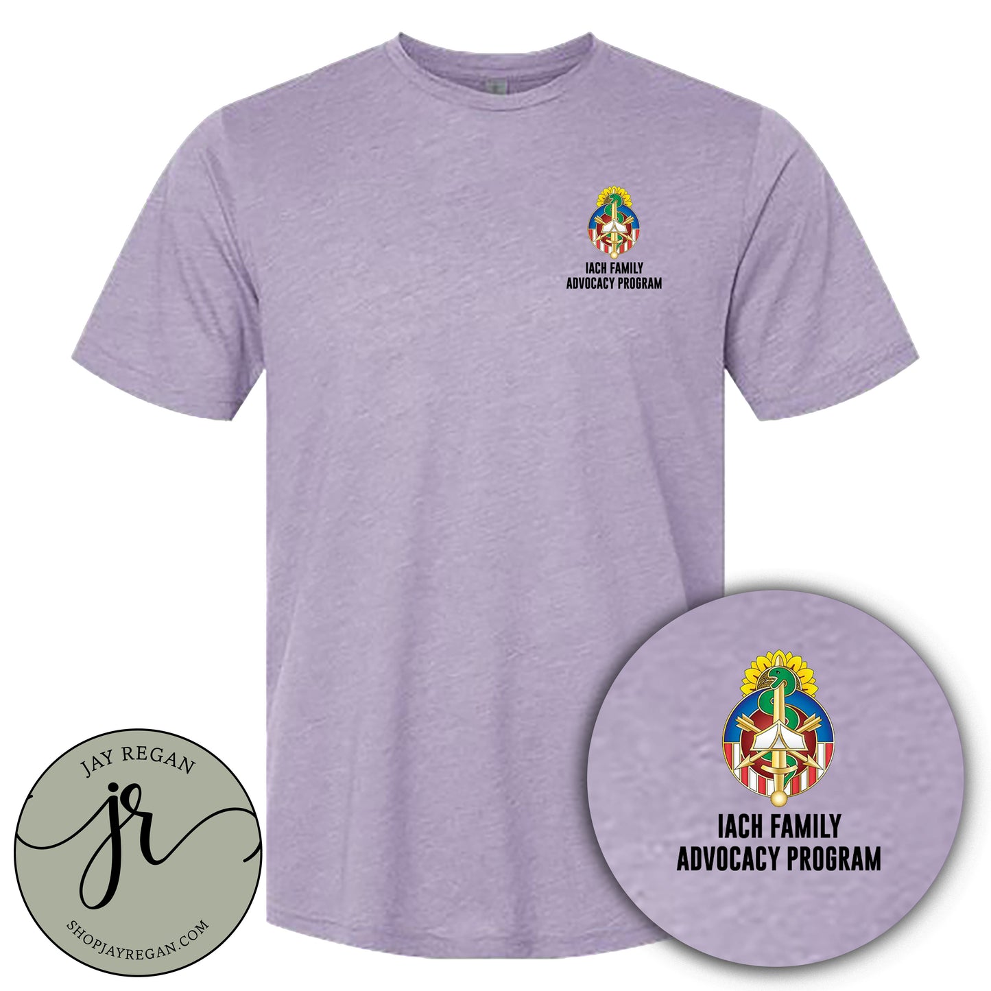 Domestic Violence Awareness