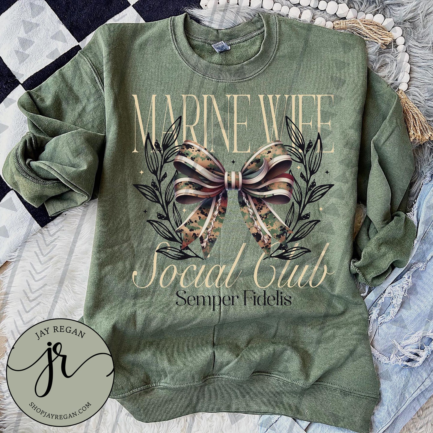 Military Social Club: Army & Airforce