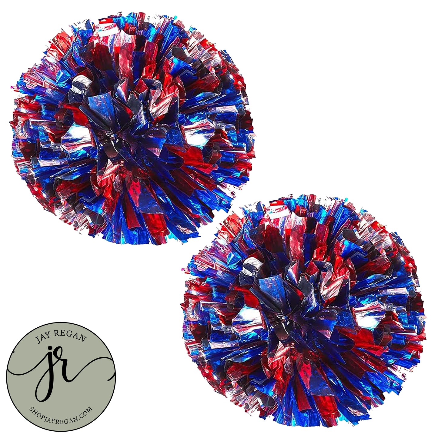 Pom Pom
