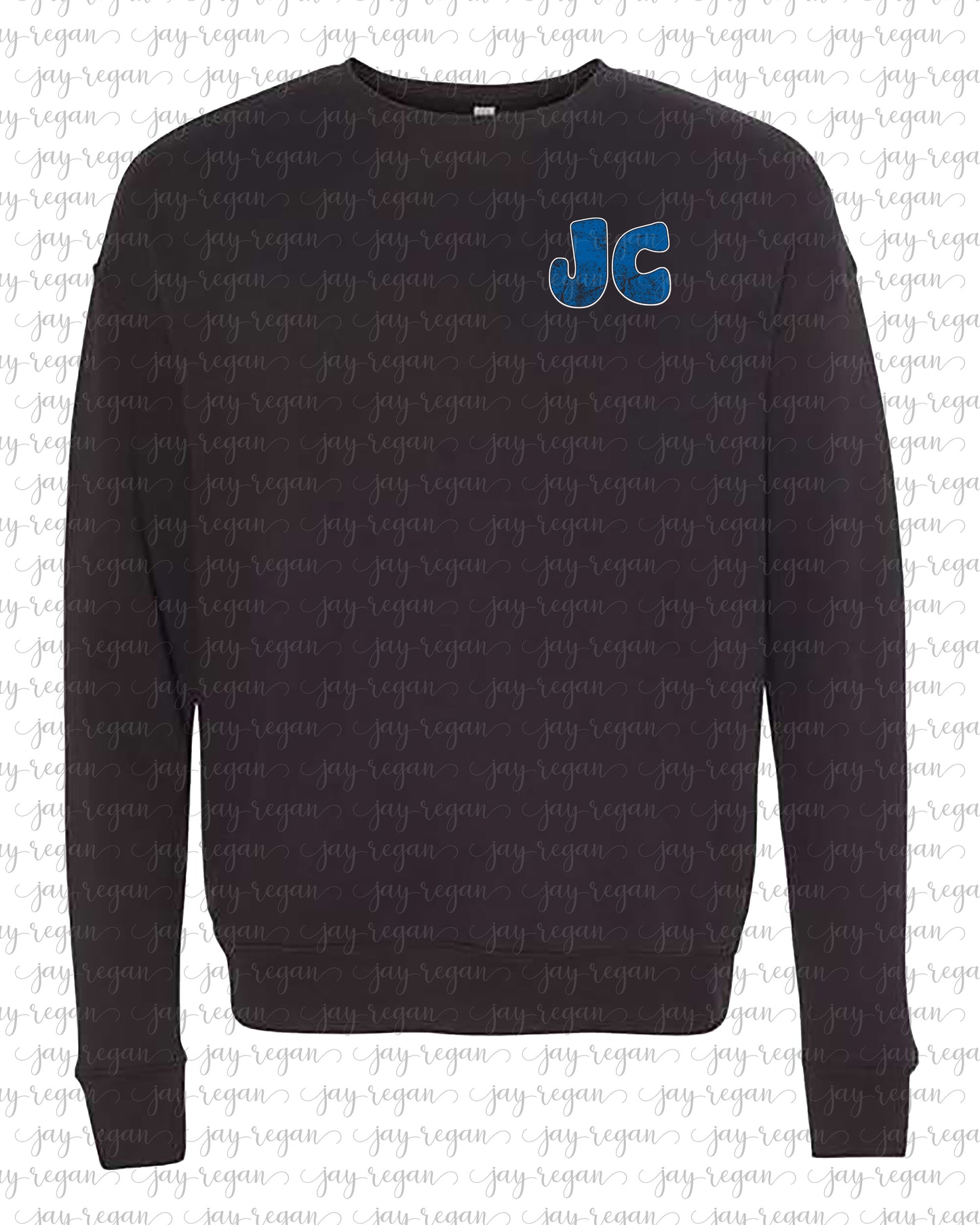 Retro JC