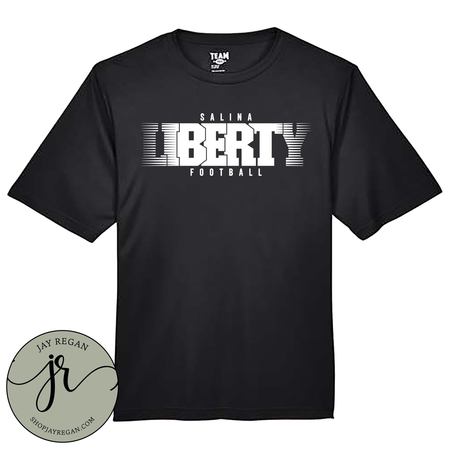 ADULT Lined Liberty