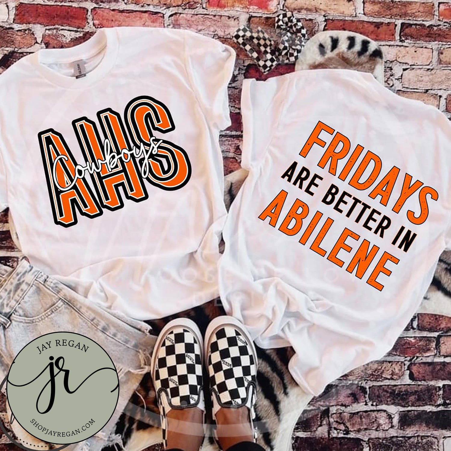 Abilene Cowboys / Cowgirls