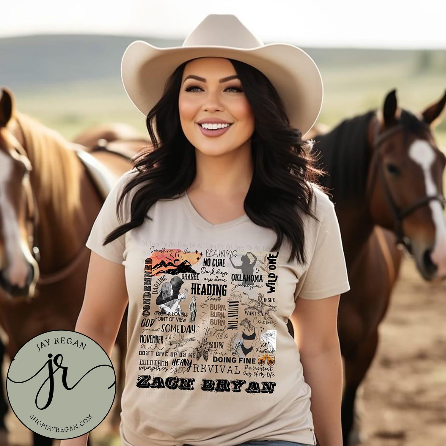 Country