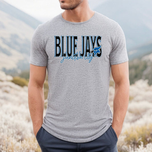 Blue Jays
