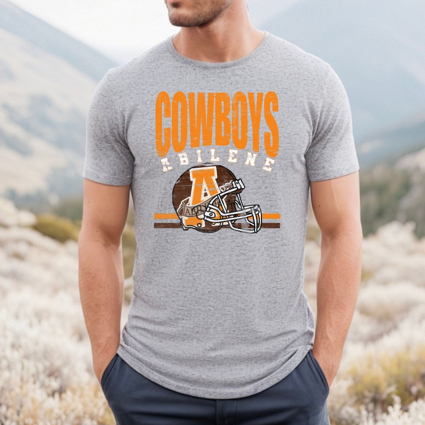 Abilene Cowboys