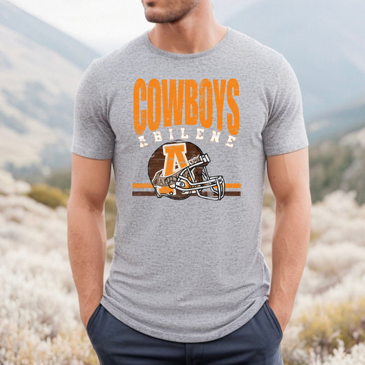 Abilene Cowboys