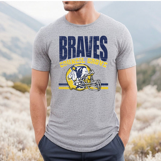 Braves