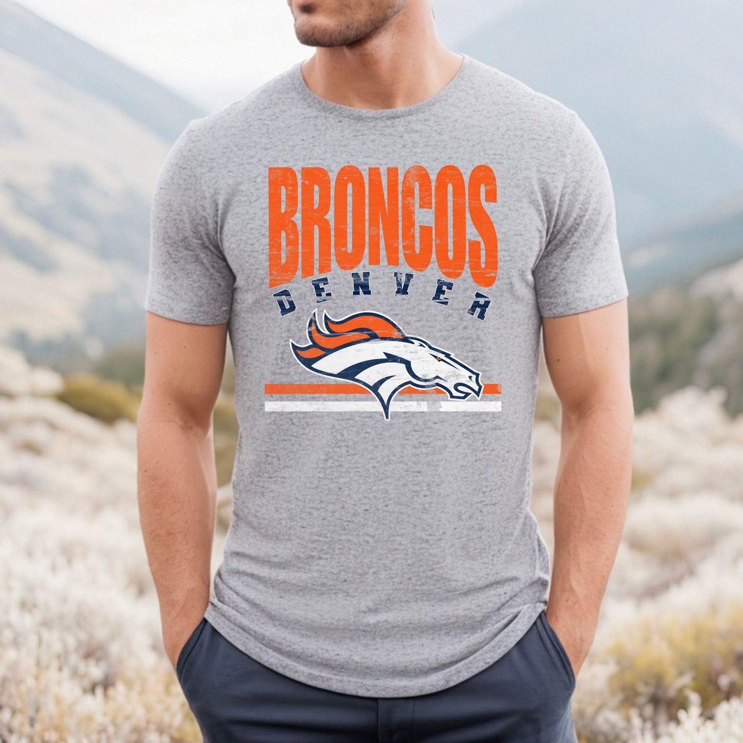 Denver Broncos