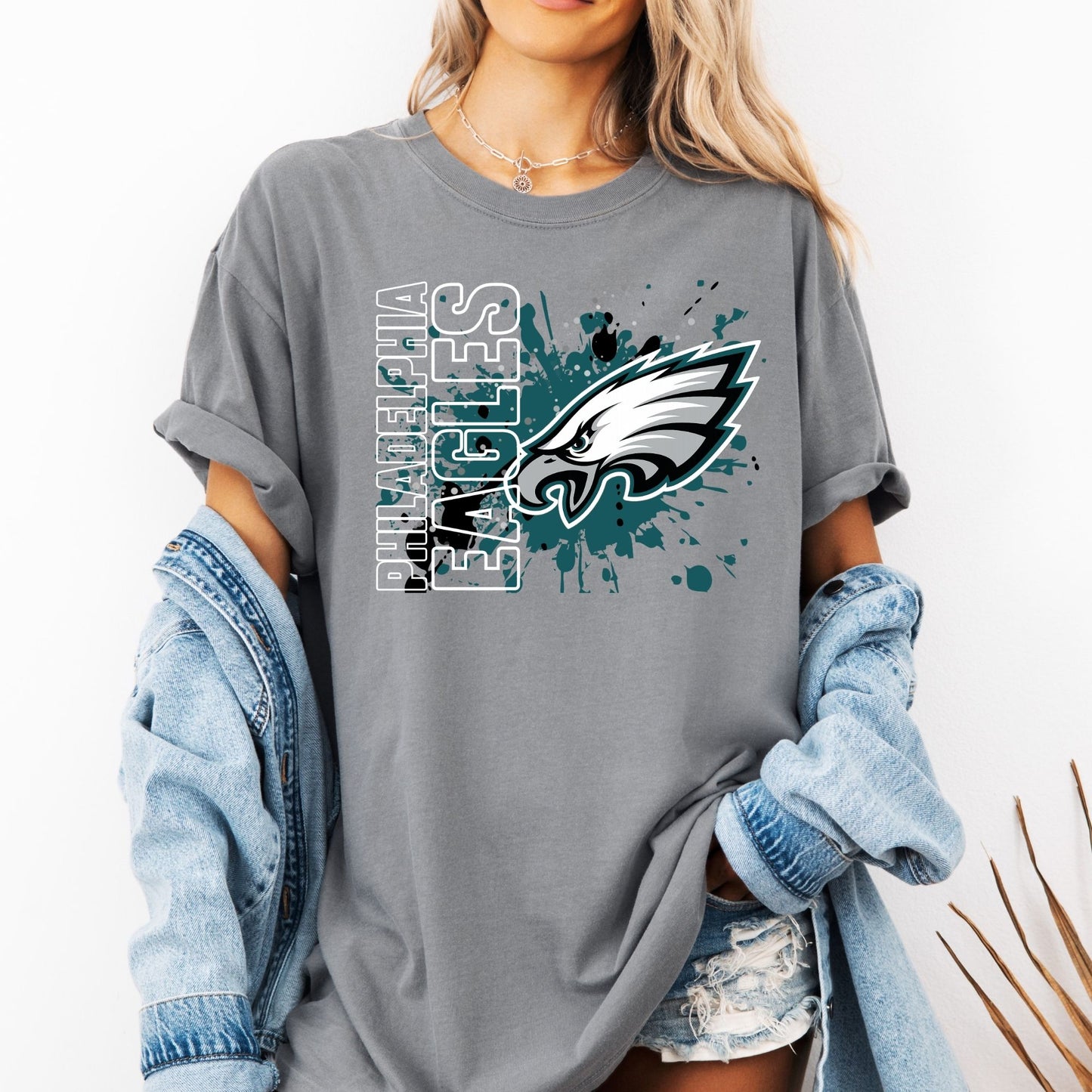Philadelphia Eagles