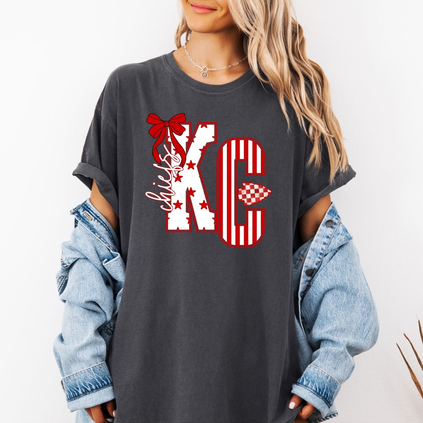 KC Chiefs