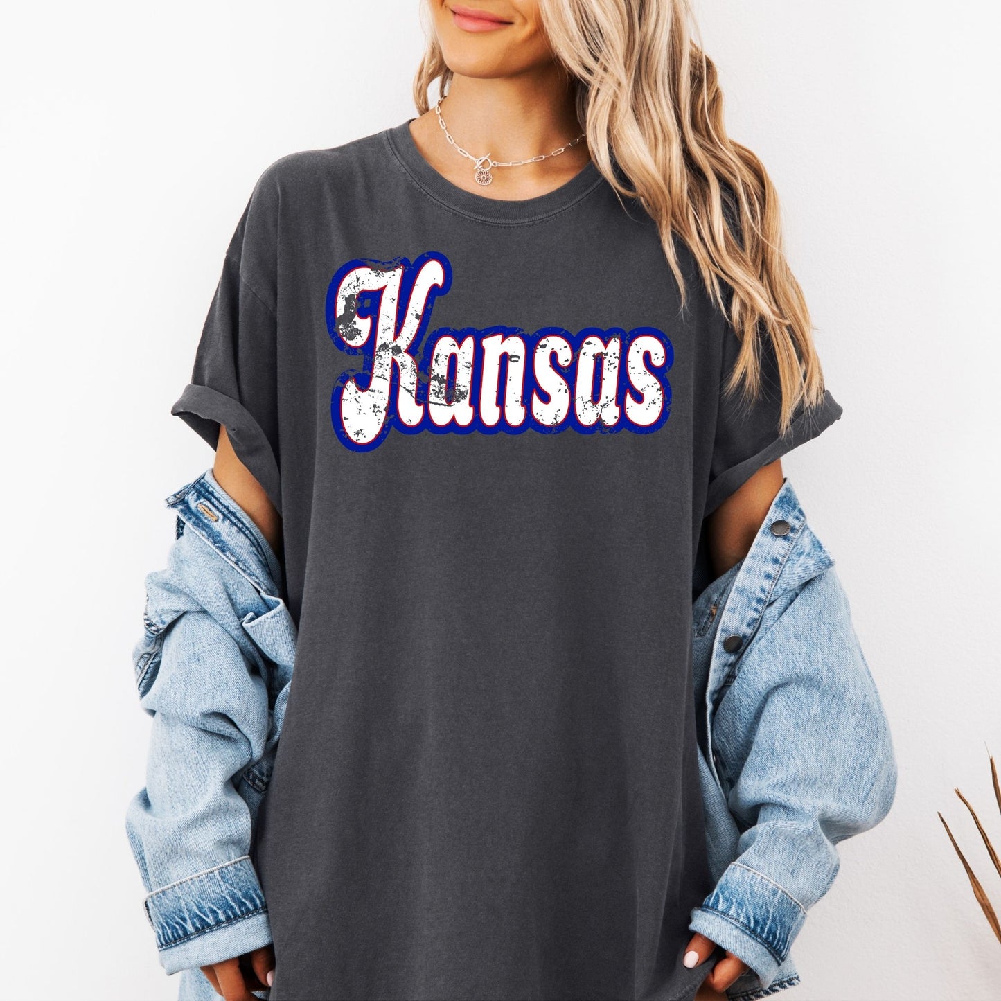 Kansas