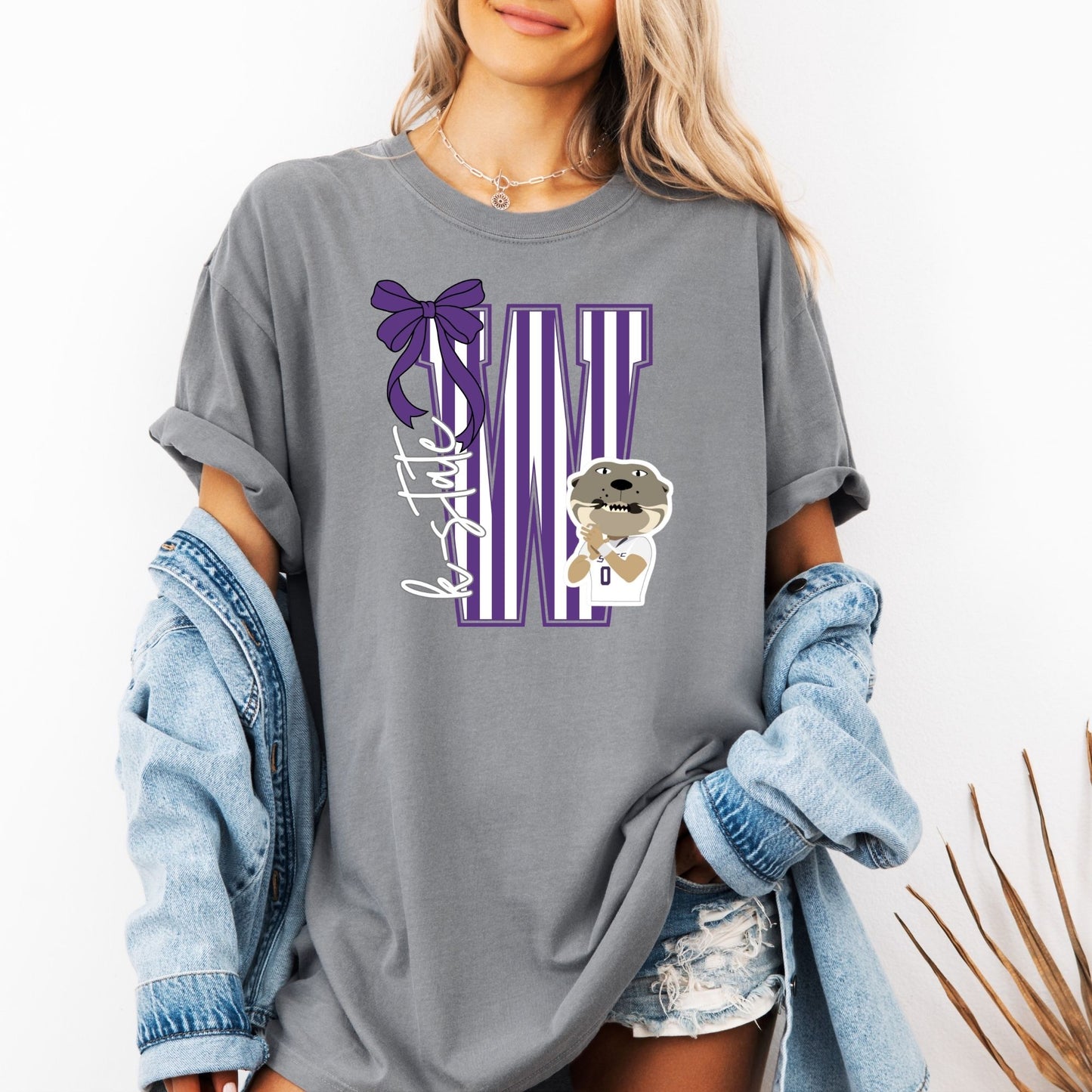 Wildcats