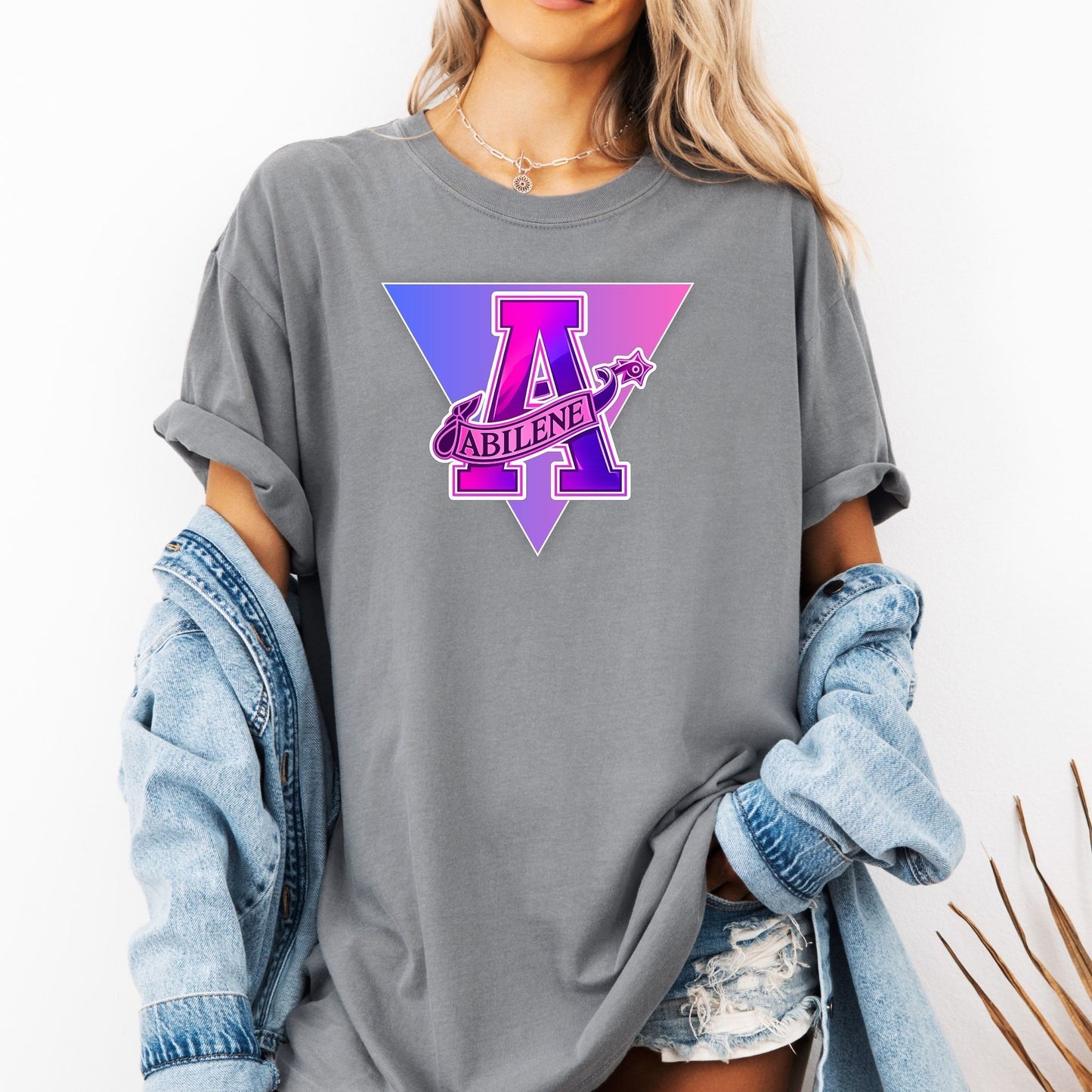Abilene