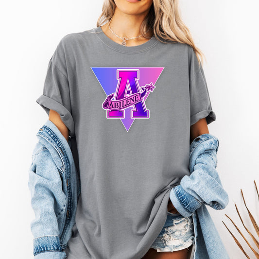 Abilene
