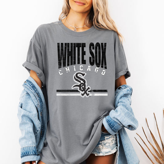 White Sox Chicago