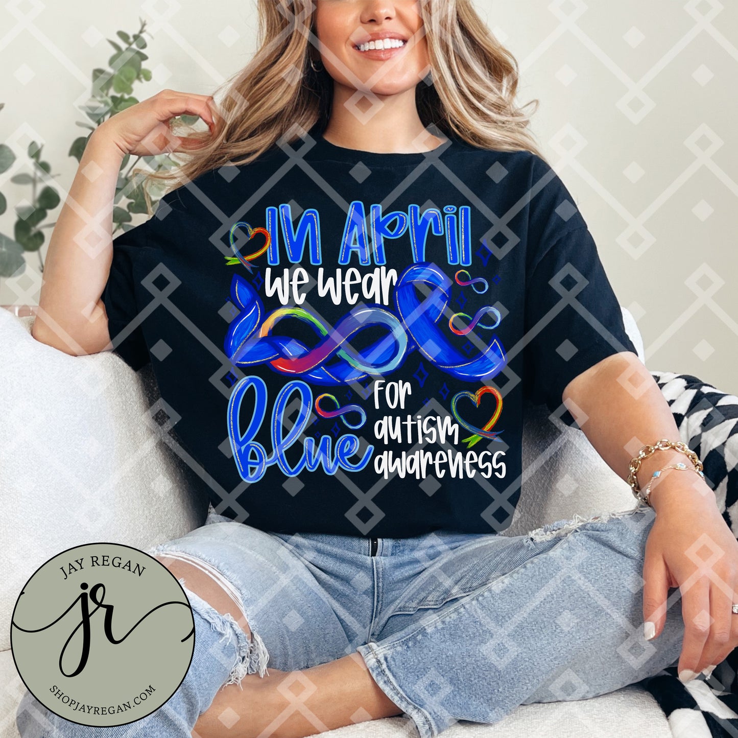 Autism Awareness