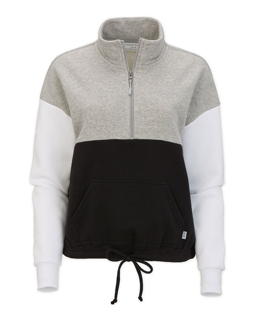 Grey/Black
