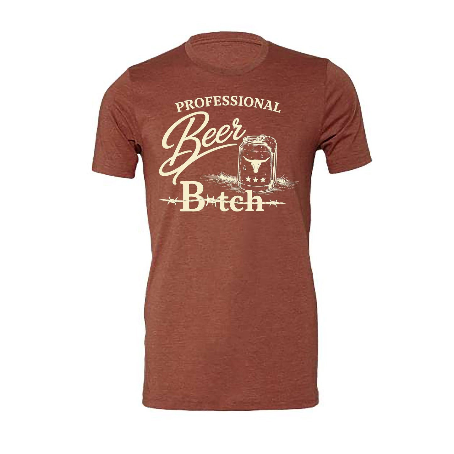 Professional Beer