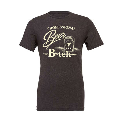Professional Beer