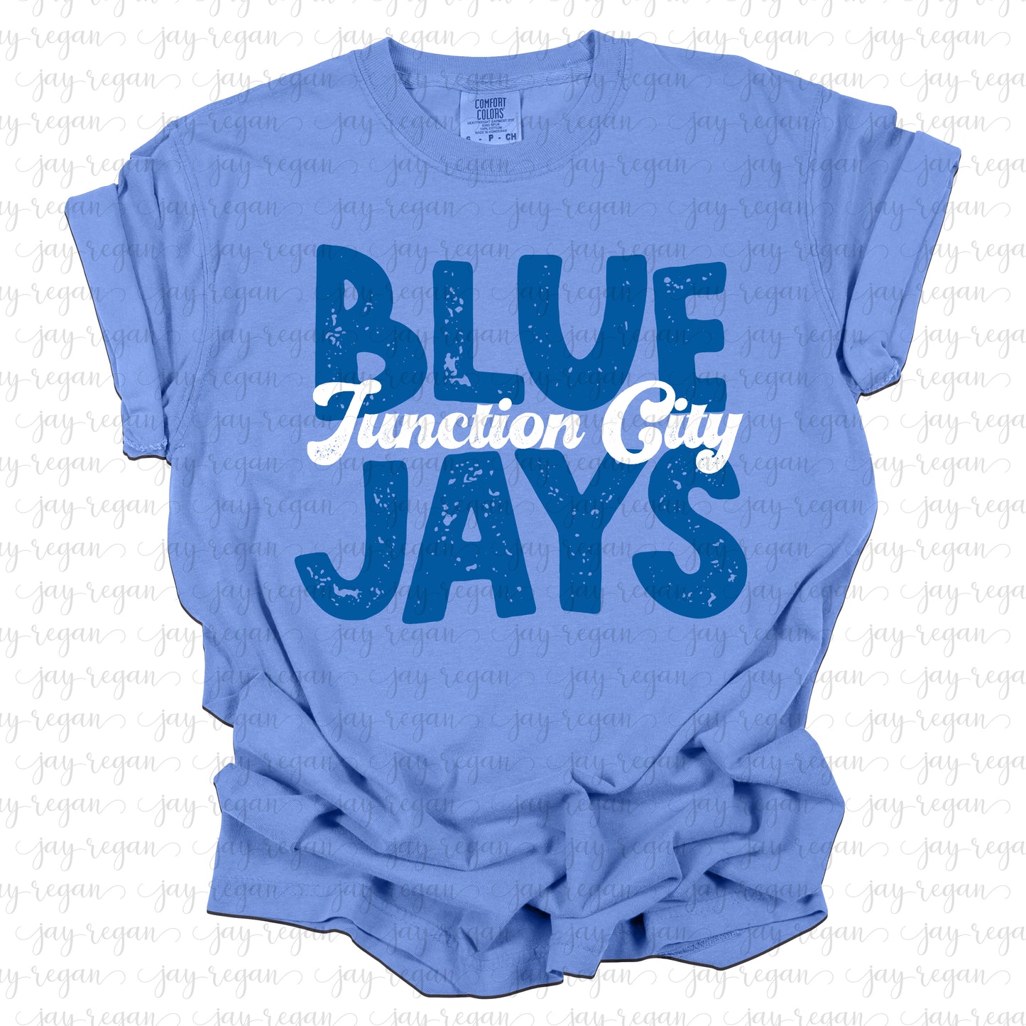 Blue Jays