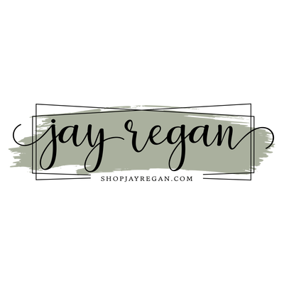 Jay Regan Design Co.