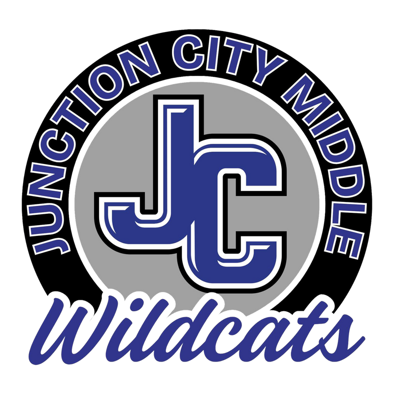 Wear your Wildcat pride and give back to the 7th / 8th Grade Football Team @ JCMS