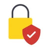 Secure Checkout