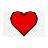 Support Small