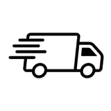 FREE SHIPPING OVER $75