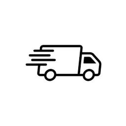 FREE SHIPPING OVER $75