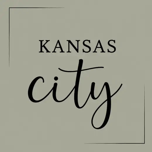 KANSAS CITY