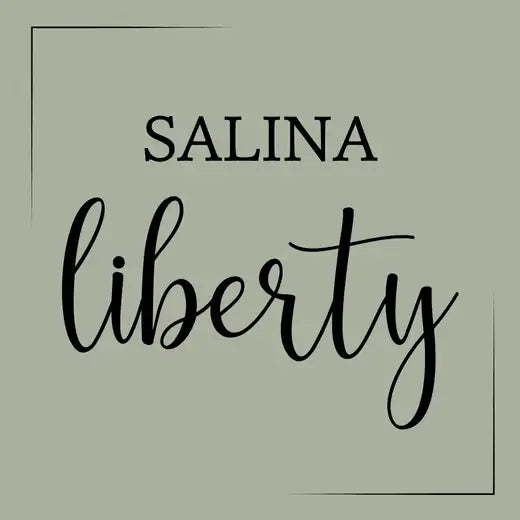 SALINA LIBERTY